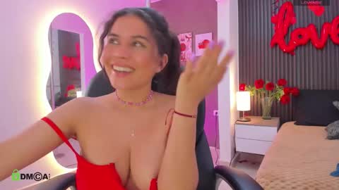 natasha online show from 02.17.26