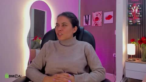 natasha online show from 02.24.26