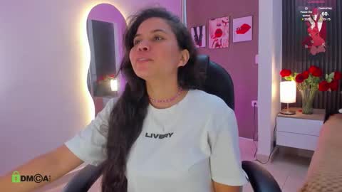 natasha online show from 02.26.26