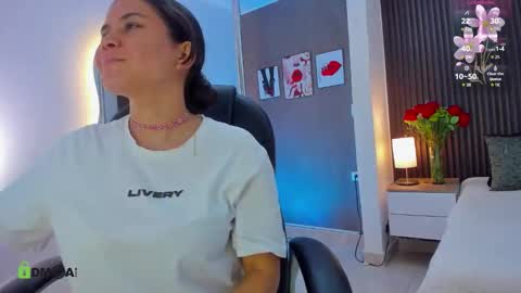 natasha online show from 03.23.26