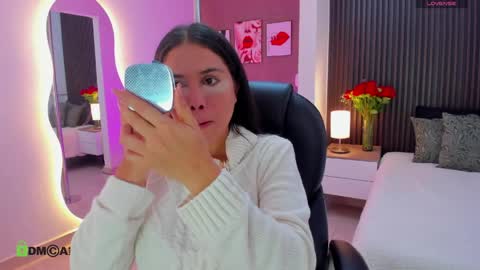 natasha online show from 03.31.26