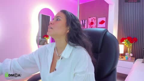 natasha online show from 04.10.26