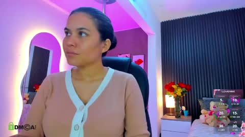 natasha online show from 04.17.26