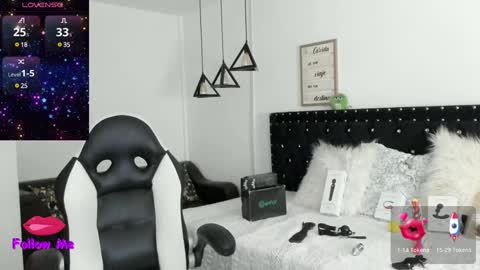 Natasha online show from 01.19.25