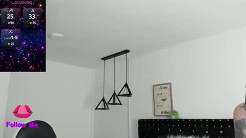 Natasha online show from 02.17.25