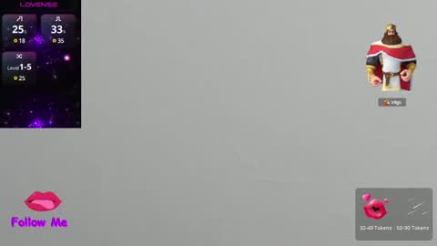 Natasha online show from 03.11.25