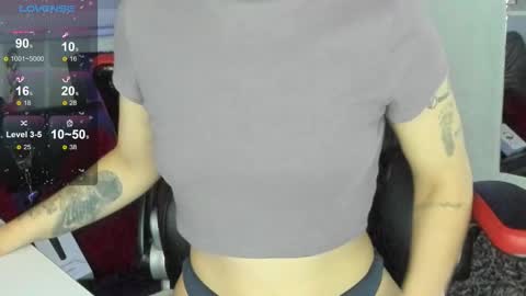 Natasha online show from 02.03.26