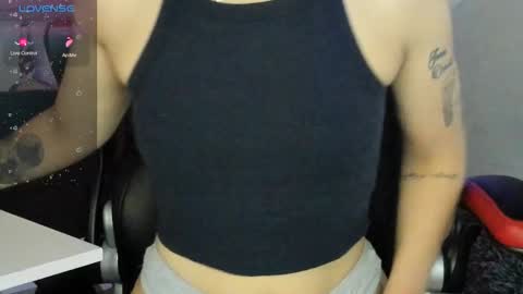 Natasha online show from 02.17.26