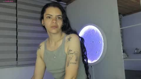 Snapshot of natasha__logan chatting on 07.06.26 Natasha online show from 07.06.26