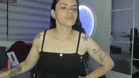 Snapshot of natasha__logan chatting on 07.07.26 Natasha online show from 07.07.26