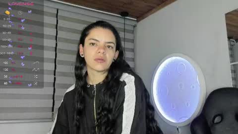 Snapshot of natasha__logan chatting on 07.26.26 Natasha online show from 07.26.26