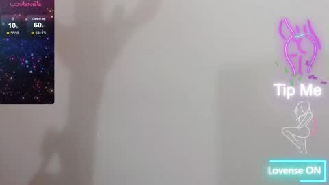 natasha__magics online show from 02.21.25