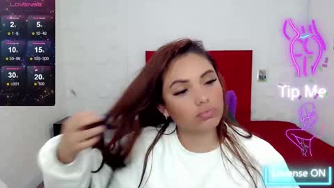 natasha__magics online show from 03.04.25