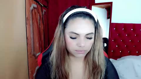 natasha__magics online show from 10.24.25