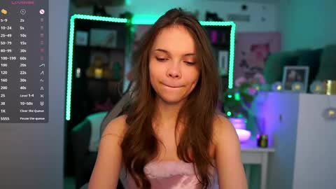 natasha__malkova online show from 01.10.25