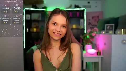 natasha__malkova online show from 01.13.25