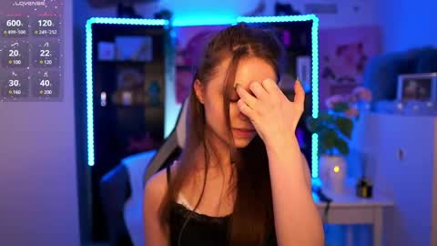 natasha__malkova online show from 02.06.25