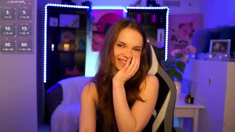 natasha__malkova online show from 02.19.25