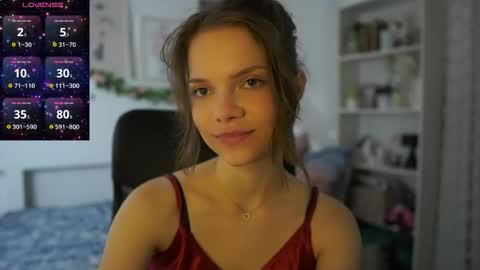 natasha__malkova online show from 09.20.25