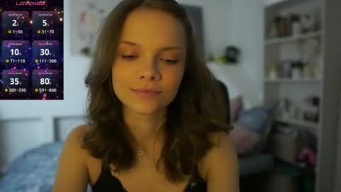 natasha__malkova online show from 10.16.25