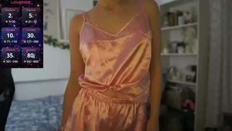 natasha__malkova online show from 10.24.25