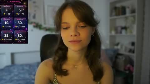 natasha__malkova online show from 11.22.25