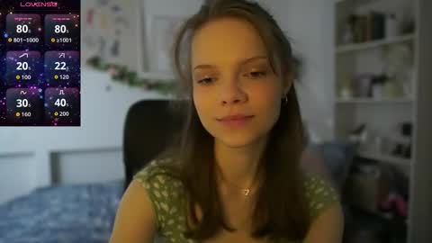 natasha__malkova online show from 11.27.25