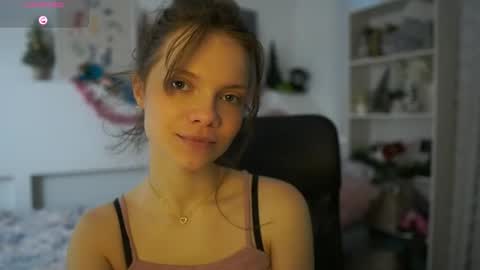 natasha__malkova online show from 01.12.26