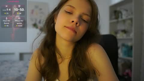 natasha__malkova online show from 02.22.26