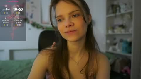 natasha__malkova online show from 03.13.26