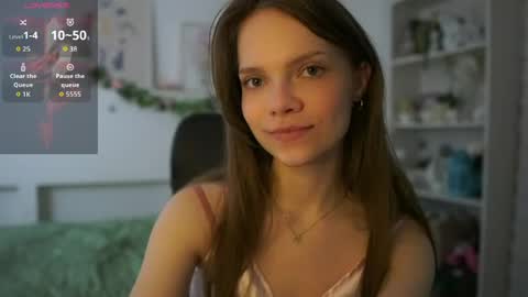 natasha__malkova online show from 03.20.26