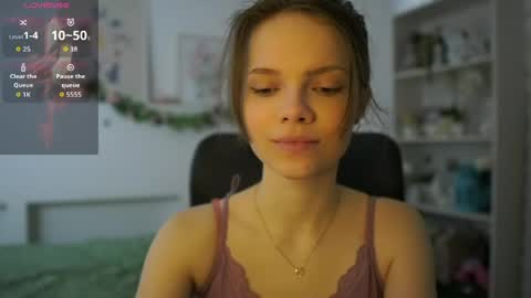natasha__malkova online show from 04.03.26