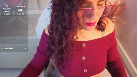 Snapshot of natasha__tp chatting on 02.26.26 Natasha tp 1430- 2100 online show from 02.26.26