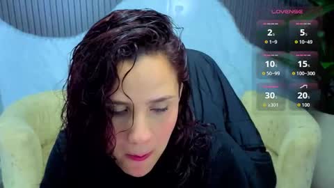 Snapshot of natasha__tp chatting on 03.04.26 Natasha tp 1430- 2100 online show from 03.04.26