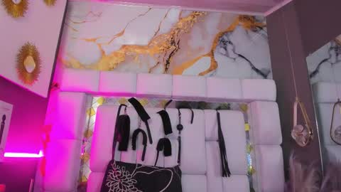 NATASHA online show from 03.06.26