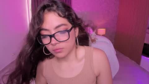 Natasha aniston1 online show from 05.26.26