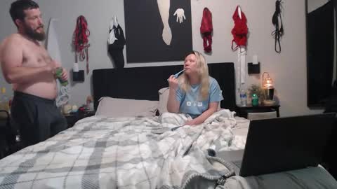 natasha_baby0 online show from 01.06.26