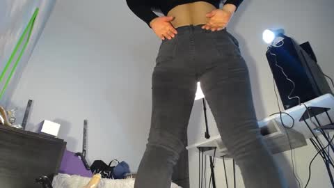 Natasha Bernett online show from 01.16.25