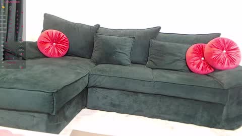 Naty  online show from 01.30.25