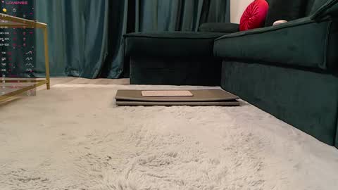 Naty  online show from 02.27.25