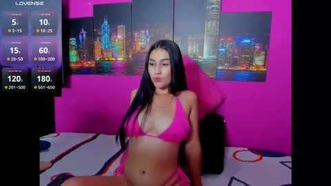 natasha_buny online show from 01.09.26