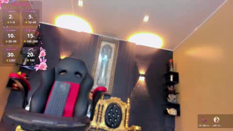 natasha_clifford online show from 10.30.25