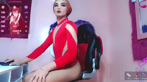 natasha_clifford online show from 01.15.26