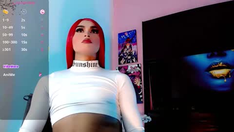 Snapshot of natasha_clifford chatting on 04.15.26 natasha_clifford online show from 04.15.26