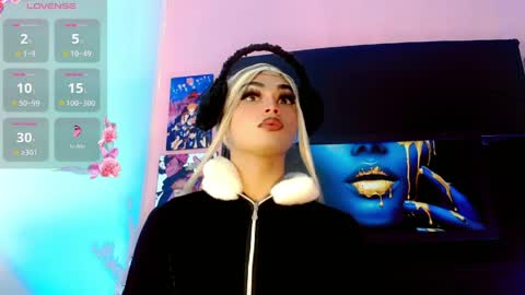 Snapshot of natasha_clifford chatting on 05.11.26 natasha_clifford online show from 05.11.26