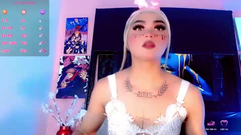 Snapshot of natasha_clifford chatting on 05.16.26 natasha_clifford online show from 05.16.26