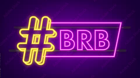 Nata online show from 12.31.24