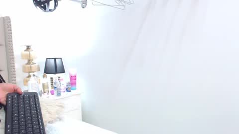 Nata online show from 01.15.25