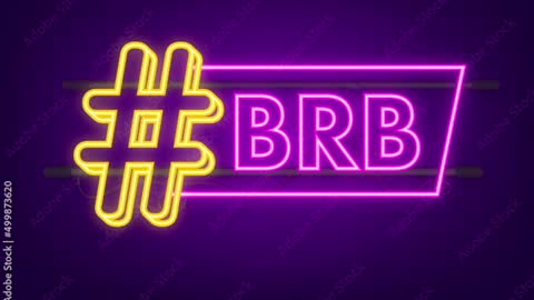 Nata online show from 01.25.25