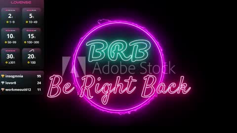 Nata online show from 02.11.25